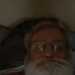 Stanleymast401's profile picture