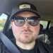 StarlitSultan20C98D's profile picture