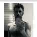 Ste6791's profile picture