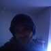 Stec10's profile picture