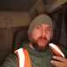 Ste's profile picture