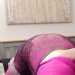 Stellared93's profile picture
