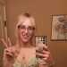 Rachielovett's profile picture