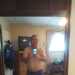 Stev936's profile picture
