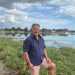 Steve69Bagshot's profile picture