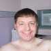 SteveMacMillan's profile picture