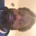 Stevenlatty3Wistaston's profile picture