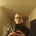Stevensat's profile picture
