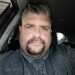 Bigballs9280's profile picture
