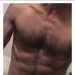 Ste76's profile picture