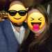 Anallovingwife's profile picture