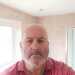 Stewartmattin771's profile picture