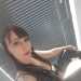 Profile photo of ToxicHeiress from Culver City