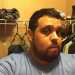 Stout820's profile picture