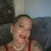 Zoe hughes 's profile picture