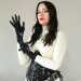MIss-Darcey78