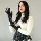 MIss-Darcey78