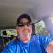StrongAdventurer7b86a's profile picture