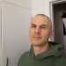 Subby boy's profile picture