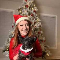 looking for sex is Verykinkytop , 33 from from Jersey City