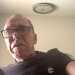 jims_yerman's profile picture