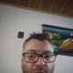 AdVe