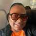 Profile photo of Ebonyslutxxx3 from Fremont