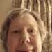StrongCaregiver252eb6's profile picture