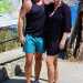 StrongCaregiver2548dd's profile picture