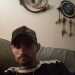 StrongCaregiver2597dc's profile picture