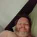Mike's profile picture