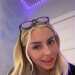 Jeniferg's profile picture