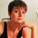 StrongCaregiver925a9e's profile picture
