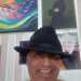 StrongCaregiver92a62f's profile picture
