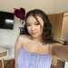 looking for sex is ChuLulu1001 , 28 from from Oklahoma City