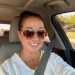 Profile photo of StrongCaregiver from Tennessee Colony