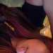 Princessgrace's profile picture