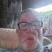 Stiff Peter's profile picture