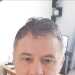 Brad50's profile picture