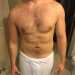 FunCoupleEastCobb's profile picture
