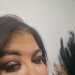 StrongCaregiverjcebdg's profile picture