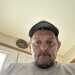 StrongCaregiverjchcgg's profile picture