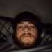 StrongCaregiver's profile picture