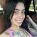 Biankita's profile picture