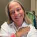 Profile photo of StrongCaregiver from Columbus