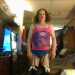Submissive Cd Jennifer's profile picture
