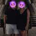 Curiouscouple