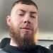 Freakywhiteboy's profile picture