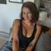 looking for sex is Caroolll , 41 from from Vermontville