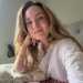 looking for sex is Silvia , 40 from from Zephyrhills